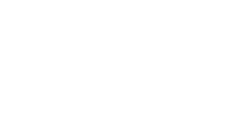 Nordiska Badrum